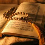 معرفی بهترین کلاس قرآن مشهد