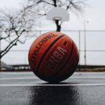 معرفی بهترین باشگاه بسکتبال تهران
