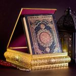 معرفی کلاس قرآن در تهران