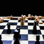 معرفی بهترین کلاس شطرنج کرمان