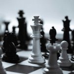 معرفی بهترین کلاس شطرنج مشهد