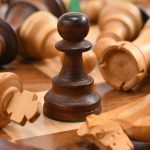 معرفی بهترین کلاس شطرنج تهران