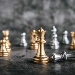 معرفی بهترین کلاس شطرنج غرب تهران