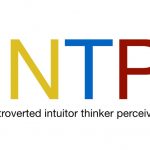 تیپ شخصیتی INTP در تست MBTI