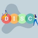 معرفی تست دیسک (DISC) | به همراه نسخه آنلاین