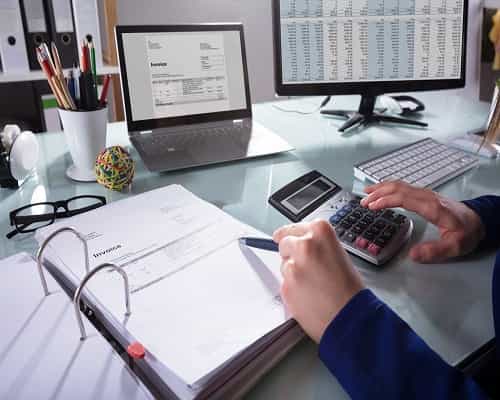 آموزشگاه کامپیوتر نوین تراز