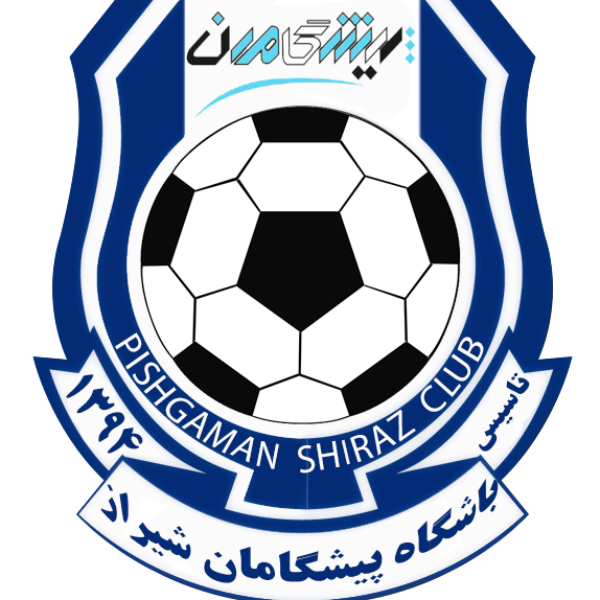 مدرسه فوتبال پیشگامان