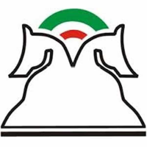 هیات شطرنج خراسان رضوی