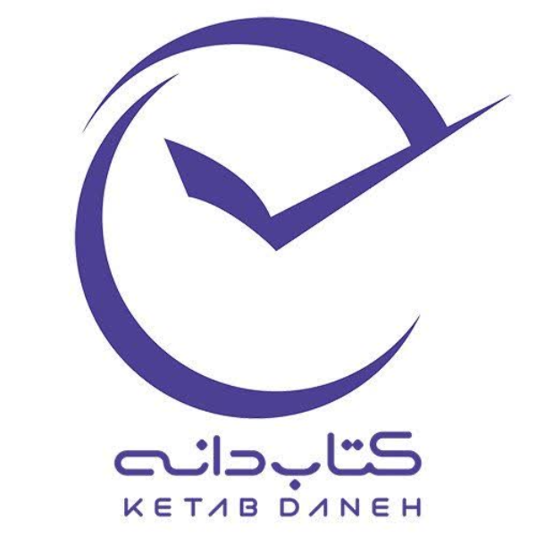 تندخوانی و تقویت حافظه کتابدانه (شعبه هفت تیر)