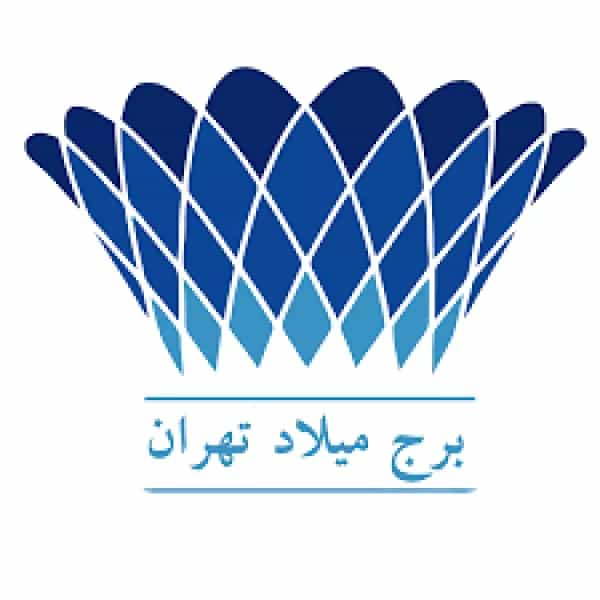 باشگاه پینت بال برج میلاد