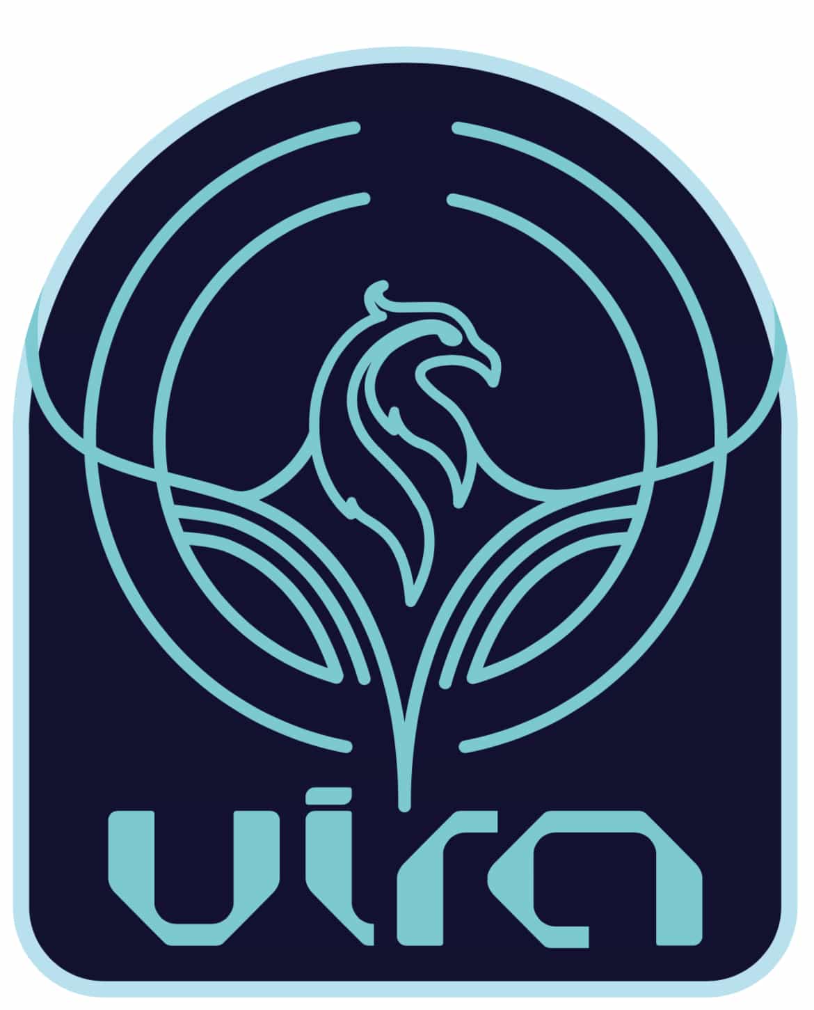 باشگاه فوتبال ویرا