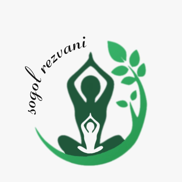 باشگاه یوگا مهر یوگا