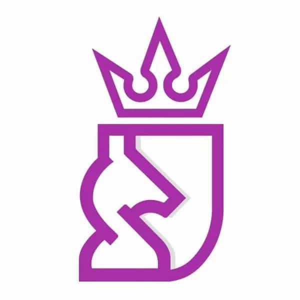 باشگاه شطرنج شهمات