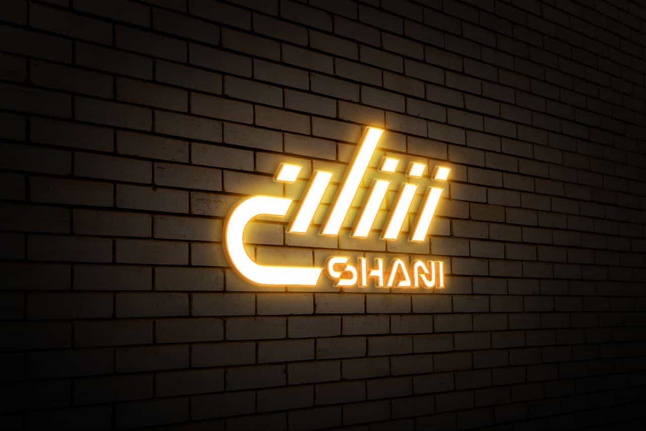 باشگاه ژیمناستیک و رزمی شانی