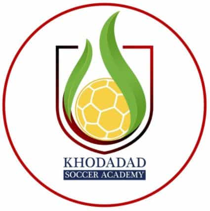 آکادمی فوتبال خداداد عزیزی