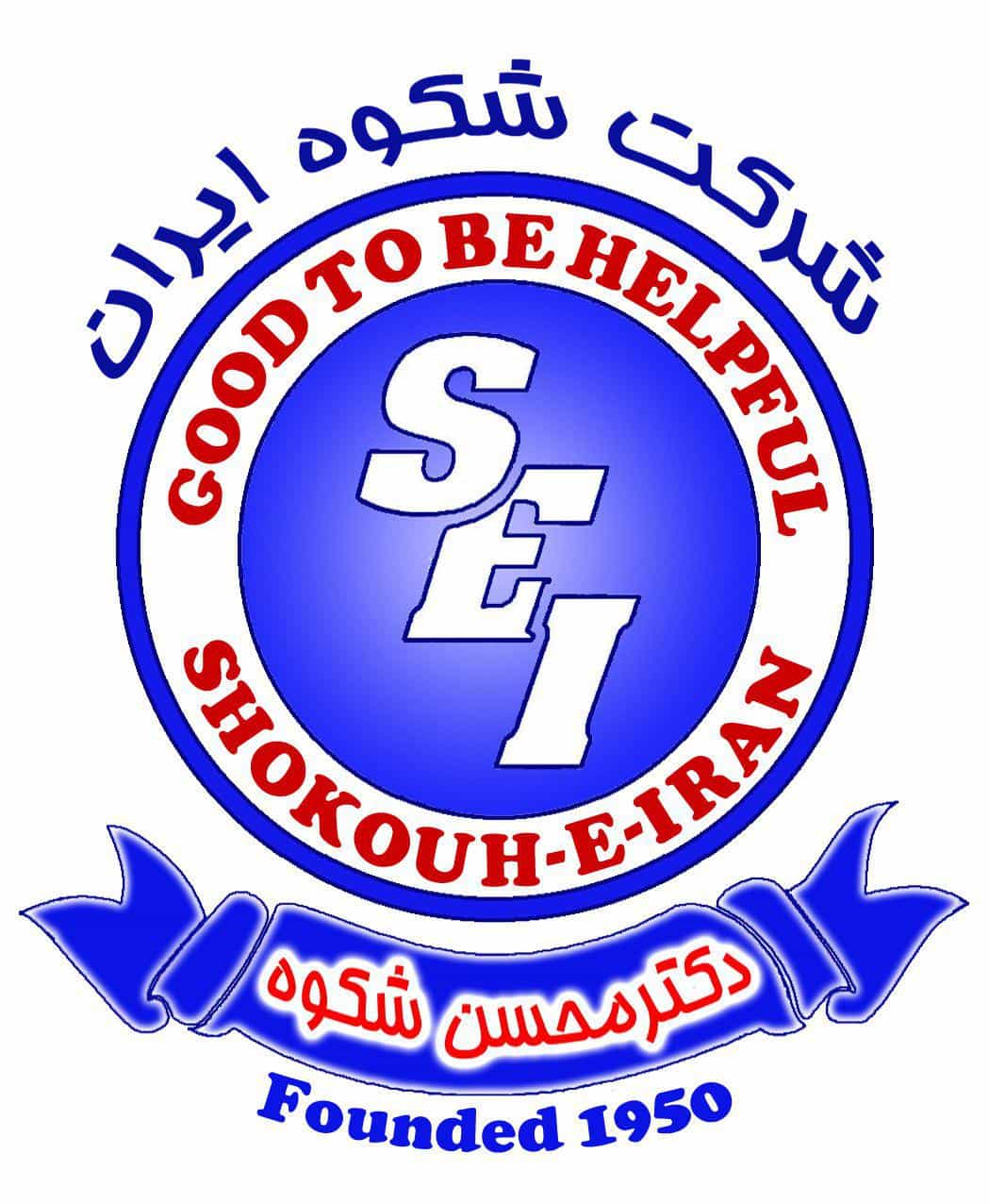 آموزشگاه زبان شکوه