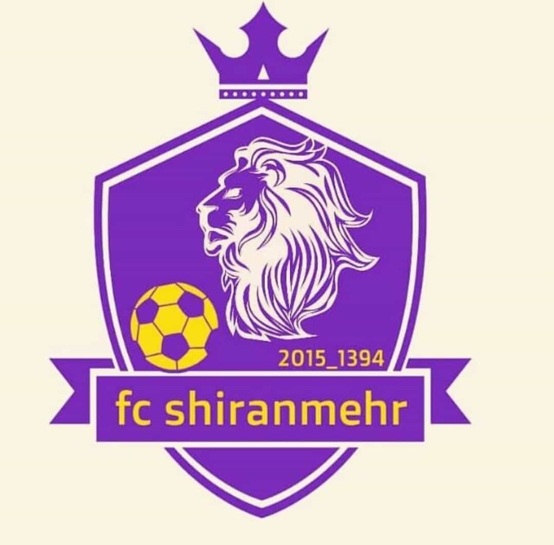 باشگاه فوتبال شیرانمهر البرز