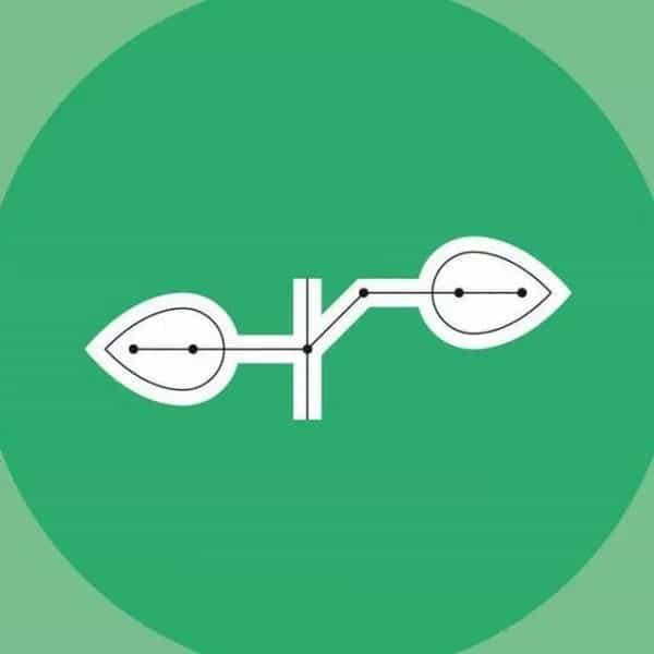 آموزشگاه بازیگری برگ