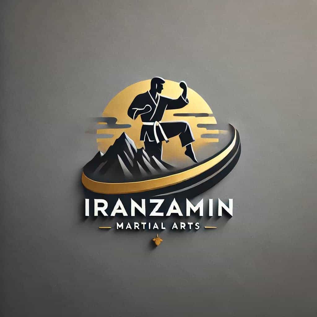 باشگاه ایران زمین