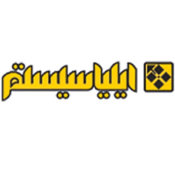 آکادمی ایلیا سیستم