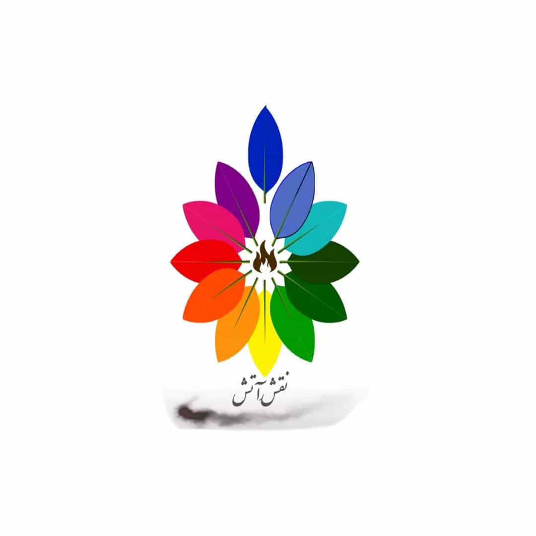 آموزشگاه تخصصی سفال نقش آتش