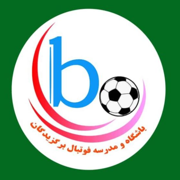 باشگاه فوتبال برگزیدگان
