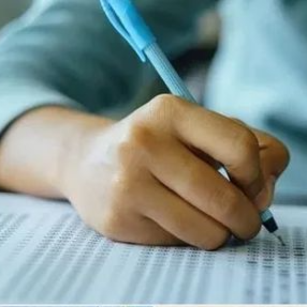 آموزشگاه کنکور پویش
