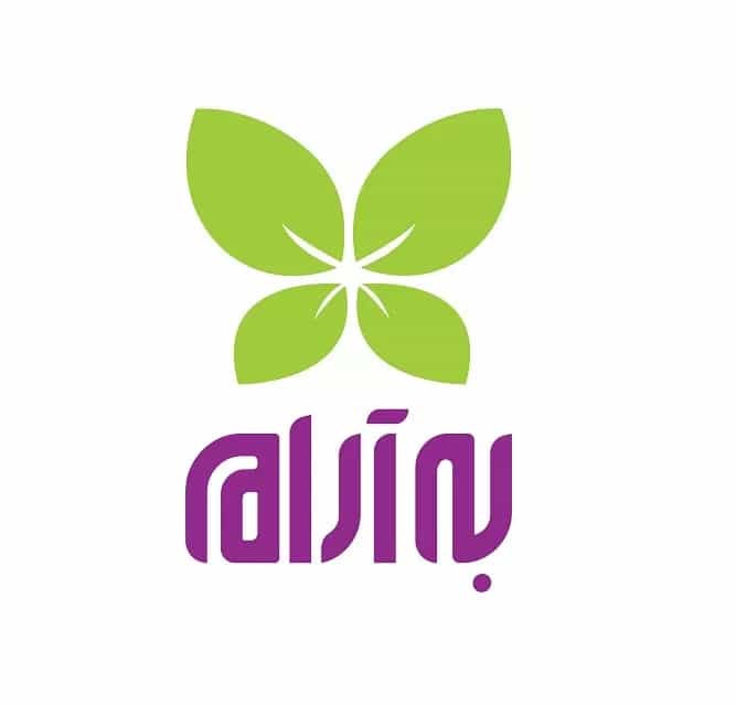 موسسه آموزشی مهر افروزان به آرام