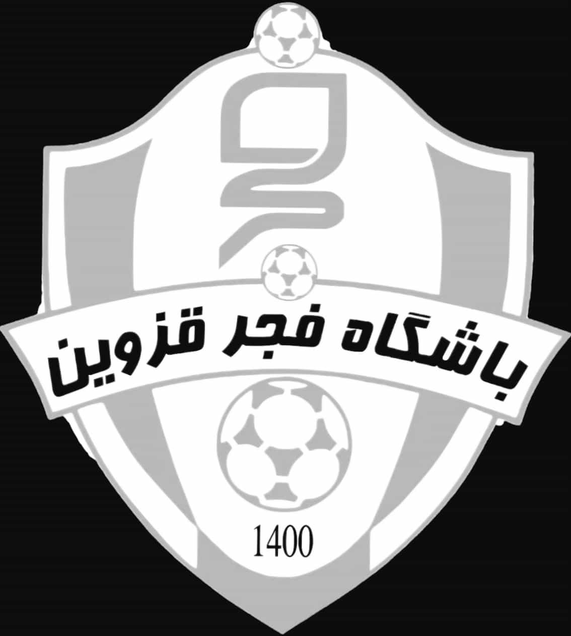 باشگاه فوتبال فجر
