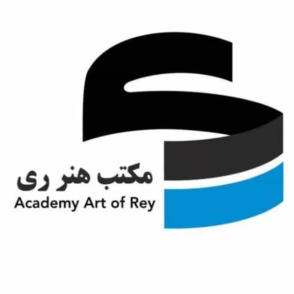آموزشگاه بازیگری آکادمی هنر ری