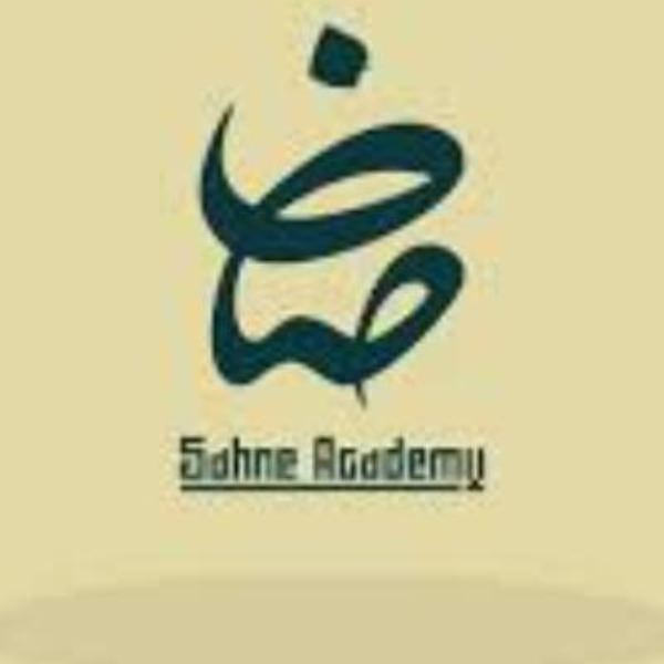 آموزشگاه بازیگری صحنه