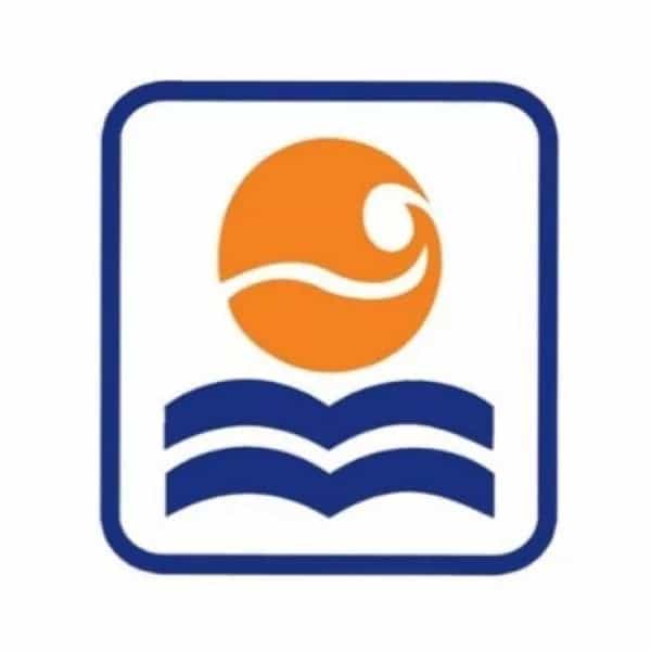 آموزشگاه زبان علوم و فنون کیش (کاشان)