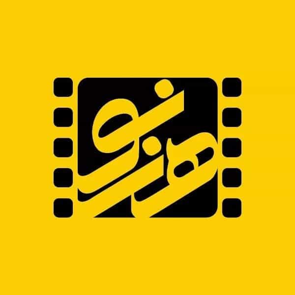 آموزشگاه بازیگری هنر نو