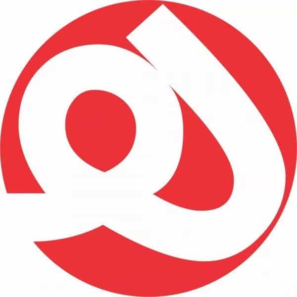  آموزشگاه کامپیوتر و حسابداری دکتر هدایتی