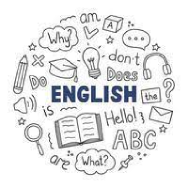 آموزشگاه زبان ایلانلو ایرانیان (شکوه)