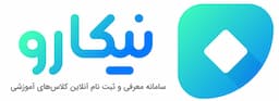 nikaro-logo