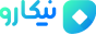 nikaro Type Logo