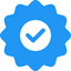 verify-tik