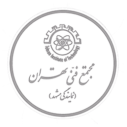 مجتمع فنی تهران