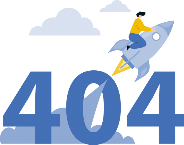 404