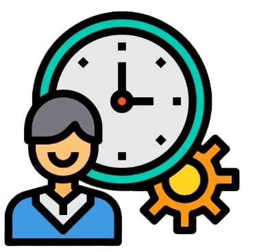 time-managment