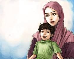 کیدز کلاب کیدو