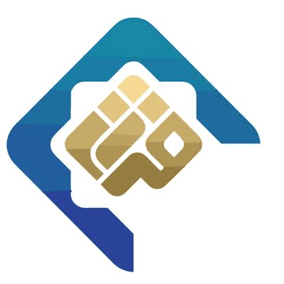 آموزشگاه قرآنی نورالصادق