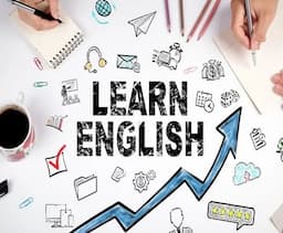 آموزشگاه زبان علوی