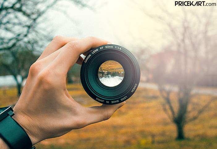 آموزشگاه عکاسی هفت اقلیم
