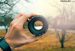 آموزشگاه عکاسی عصر جدید زنده رود