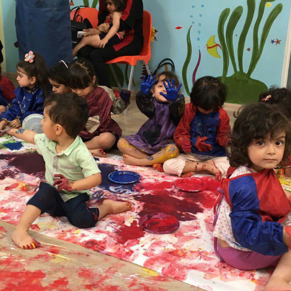 مسی پلی
