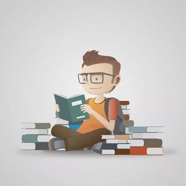 کلاس تیزهوشان پایه ششم-گروهی