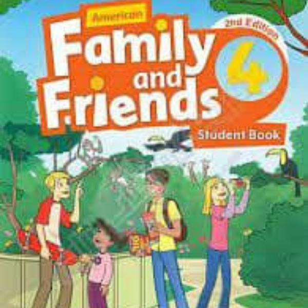 family 4a