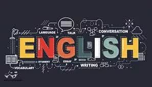 آموزش زبان انگلیسی سطح PI3